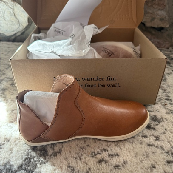 Never been worn Taos Unity - Picture 4 of 7